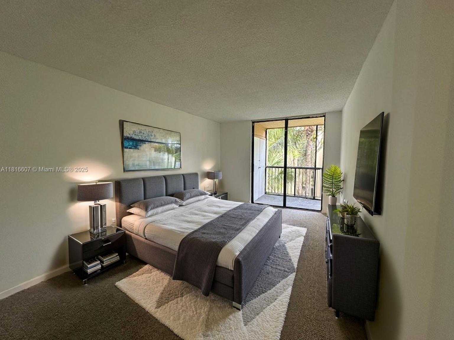Small Image of 14611 NORTH KENDALL DR #309L, Miami Number 5