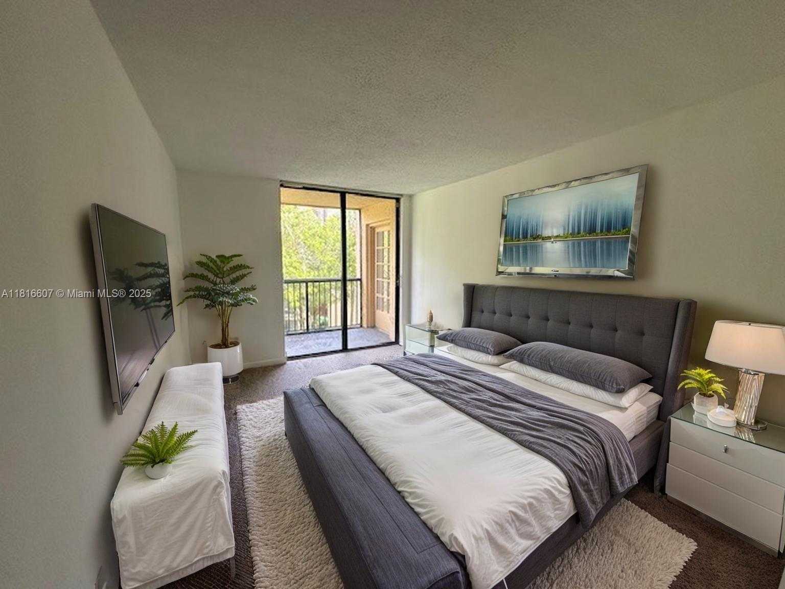 Small Image of 14611 NORTH KENDALL DR #309L, Miami Number 6