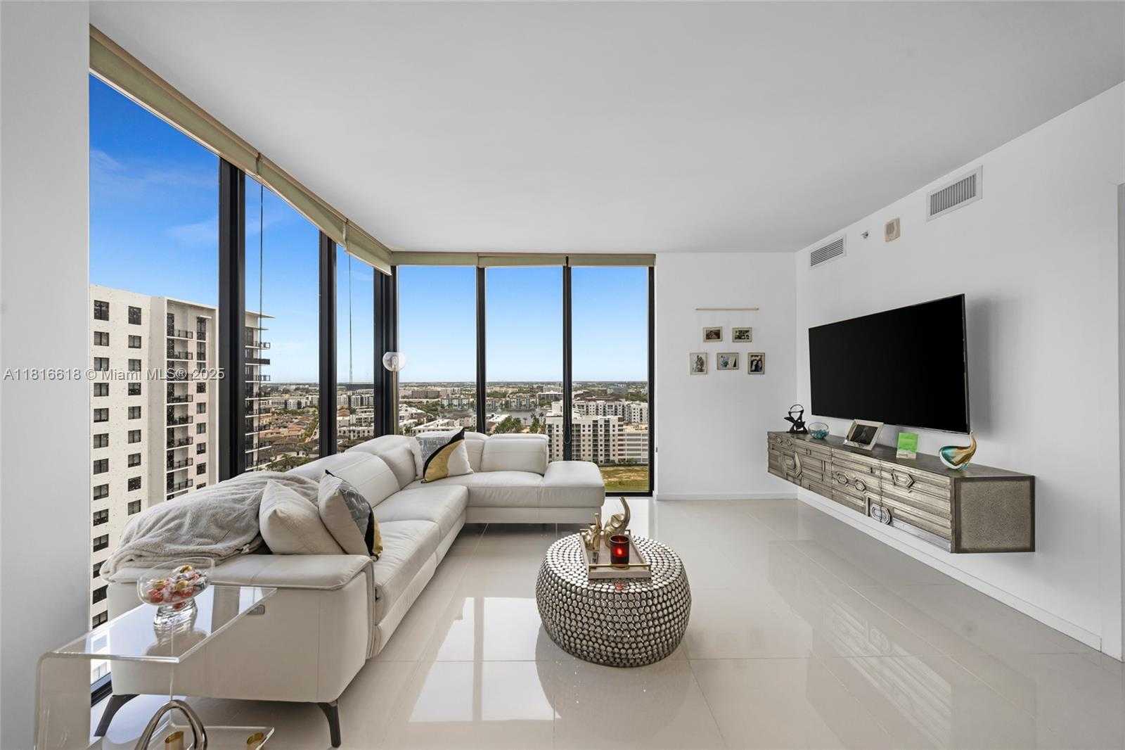 Small Image of 5252 NORTH WEST 85TH AVE #1701, Doral Number 10