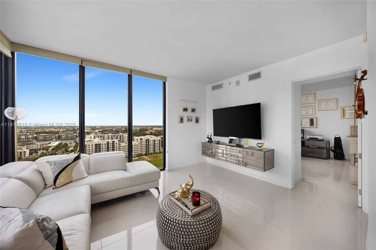 Small Image of 5252 NORTH WEST 85TH AVE #1701, Doral Number 11