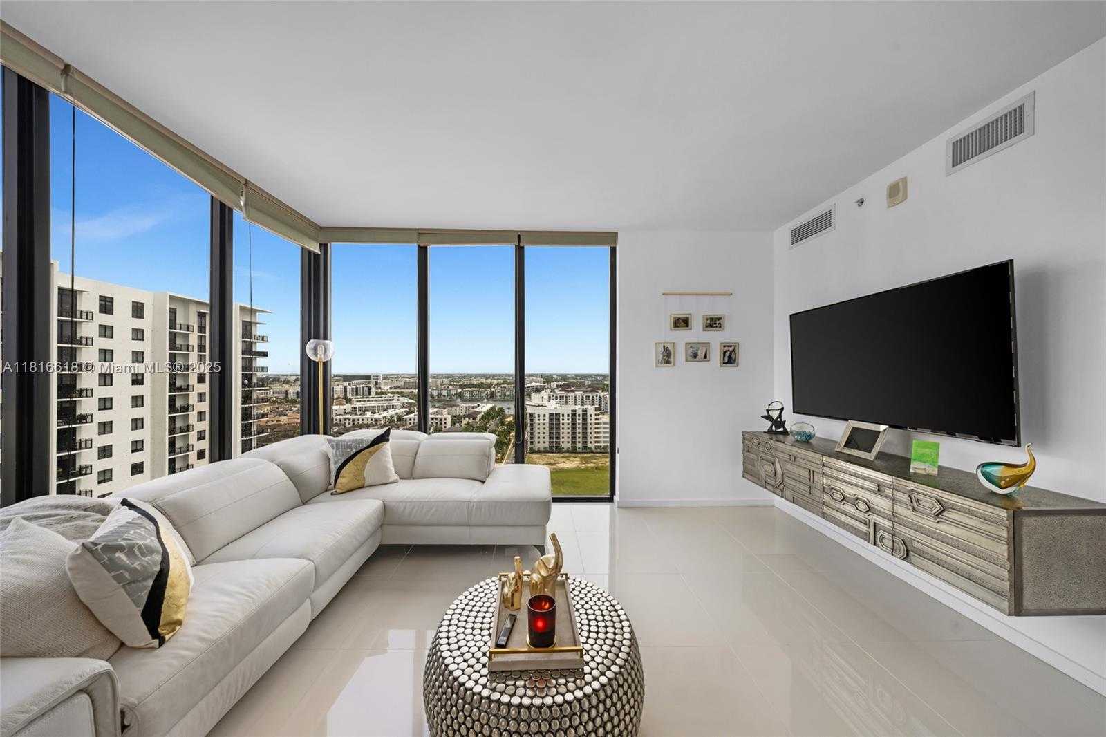 Small Image of 5252 NORTH WEST 85TH AVE #1701, Doral Number 12