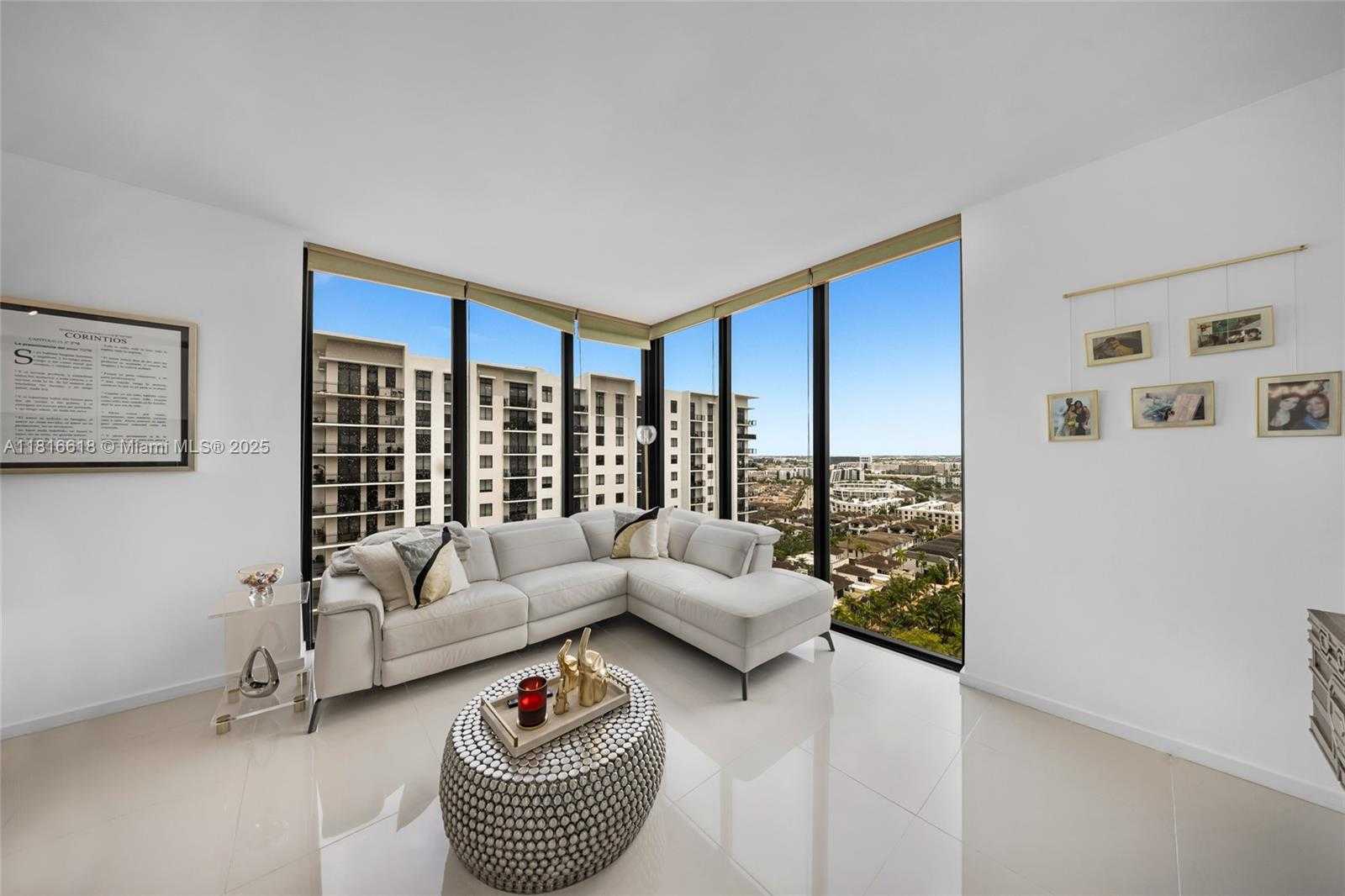 Small Image of 5252 NORTH WEST 85TH AVE #1701, Doral Number 13