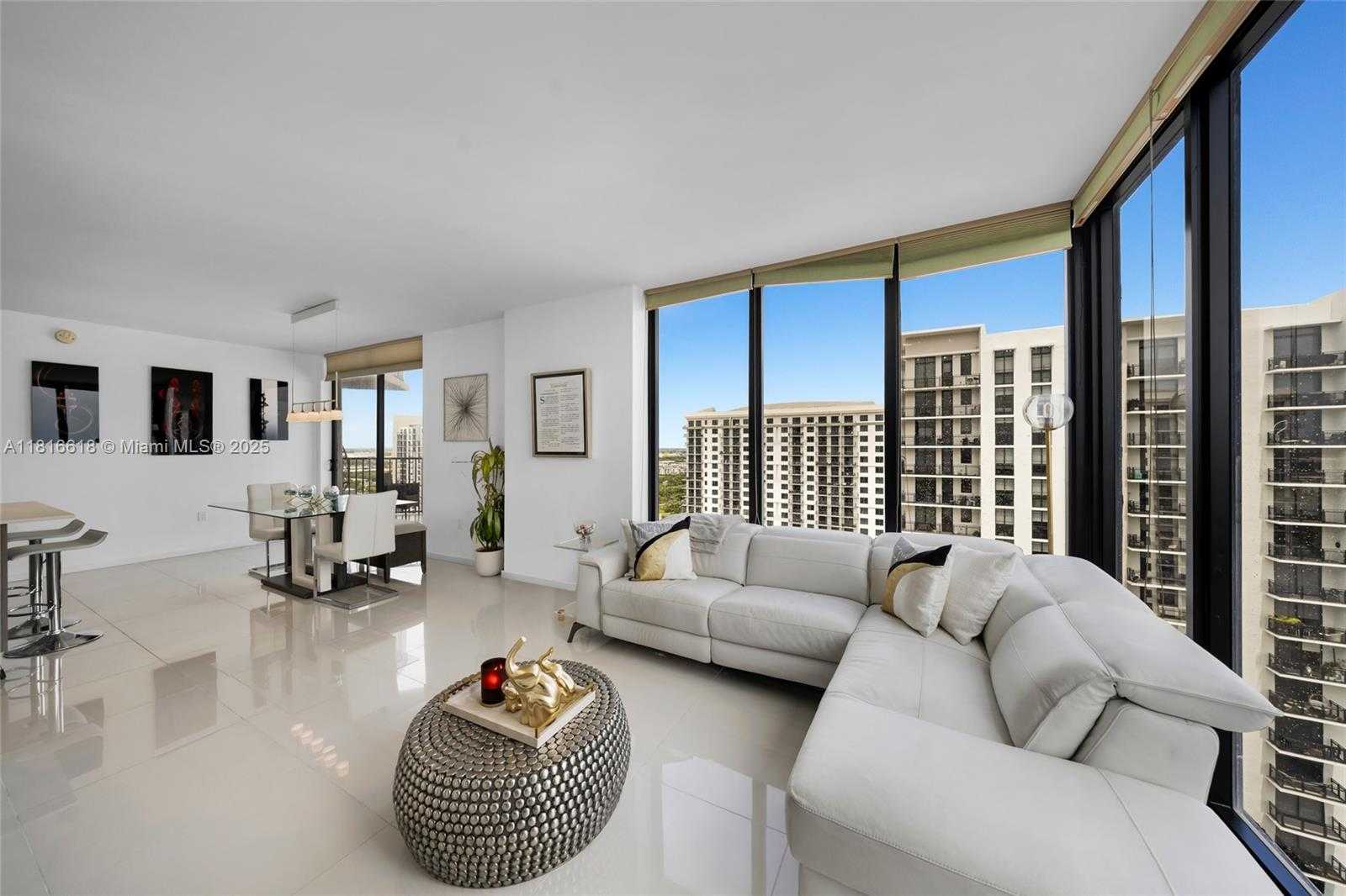 Small Image of 5252 NORTH WEST 85TH AVE #1701, Doral Number 14