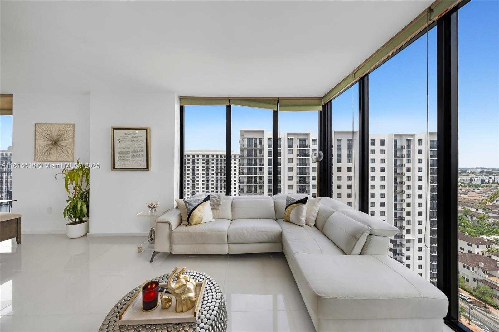 Small Image of 5252 NORTH WEST 85TH AVE #1701, Doral Number 15