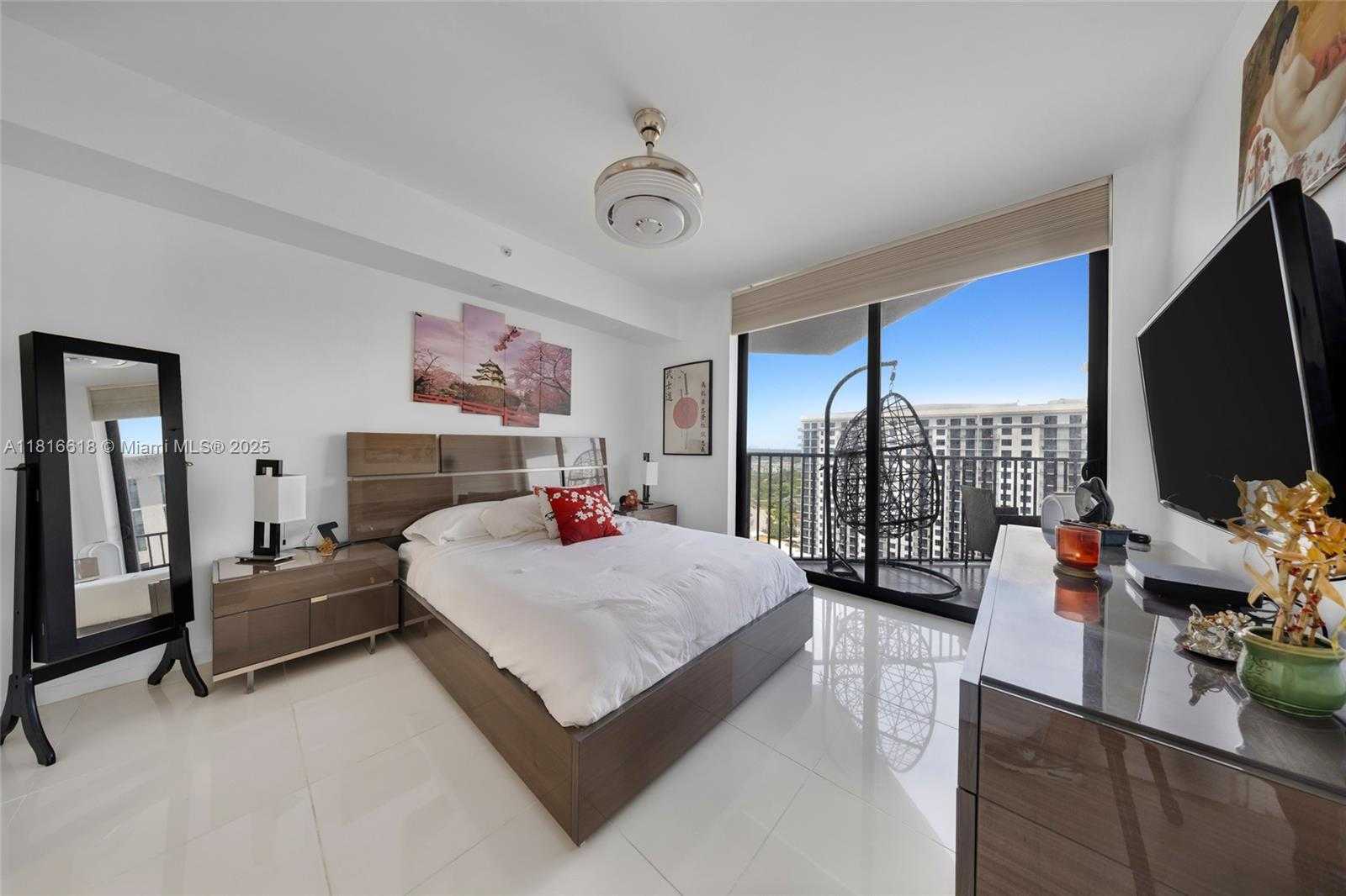 Small Image of 5252 NORTH WEST 85TH AVE #1701, Doral Number 16