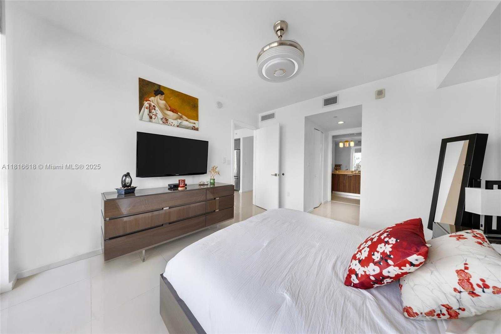Small Image of 5252 NORTH WEST 85TH AVE #1701, Doral Number 18