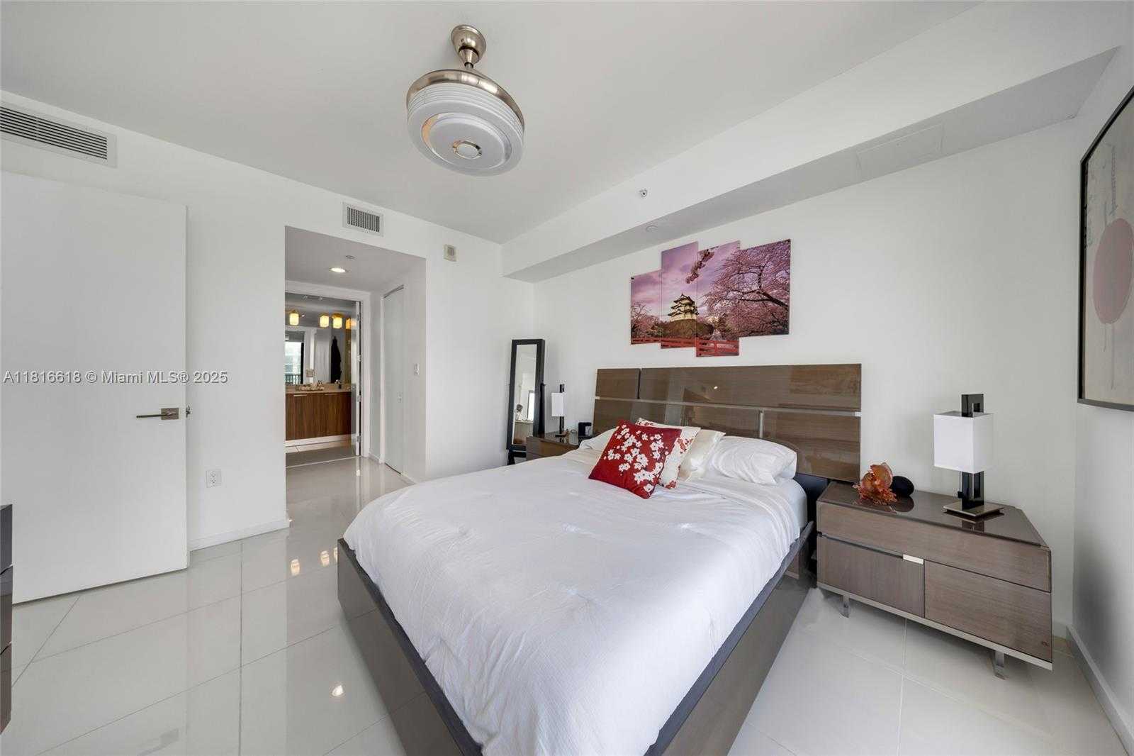 Small Image of 5252 NORTH WEST 85TH AVE #1701, Doral Number 19