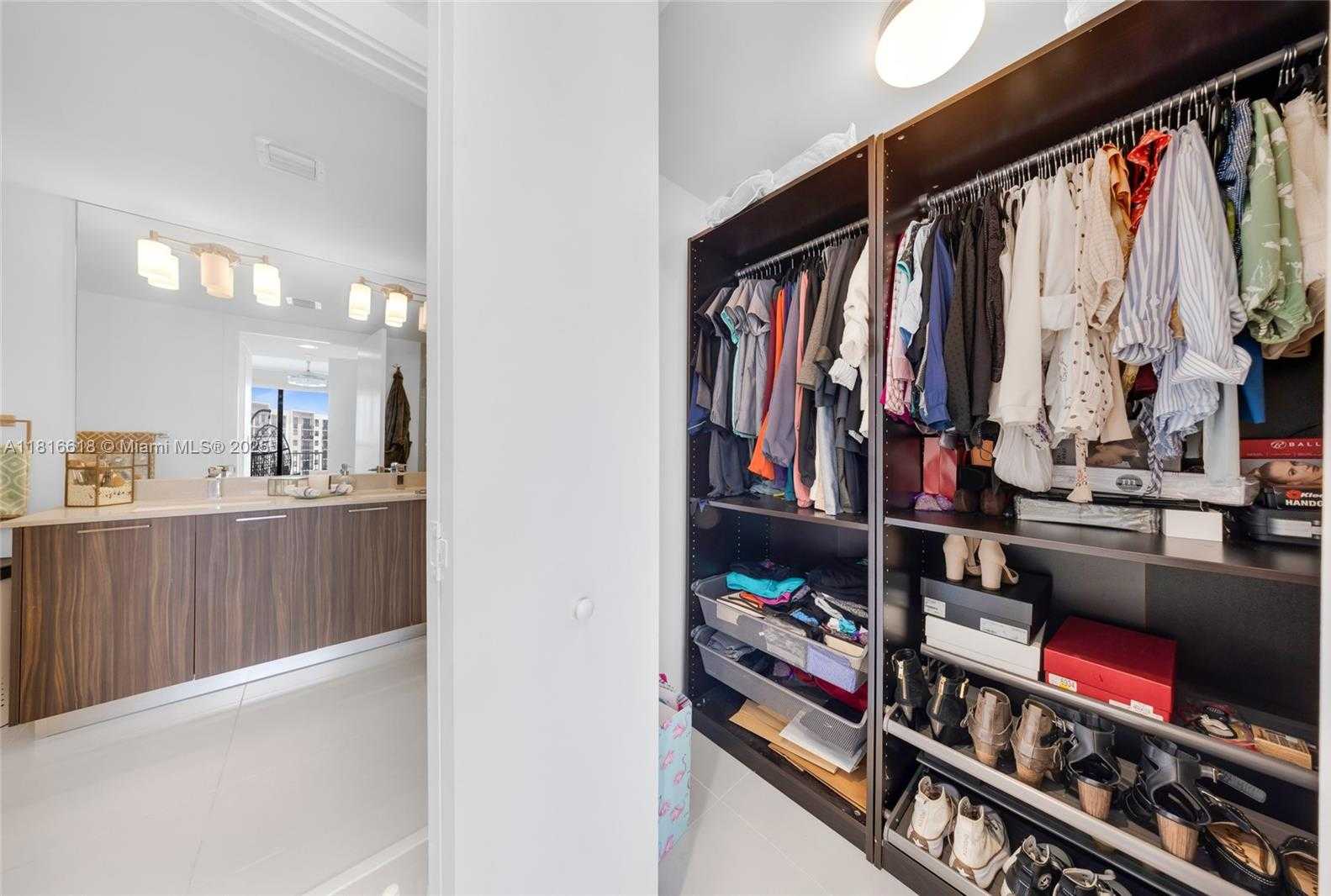 Small Image of 5252 NORTH WEST 85TH AVE #1701, Doral Number 20