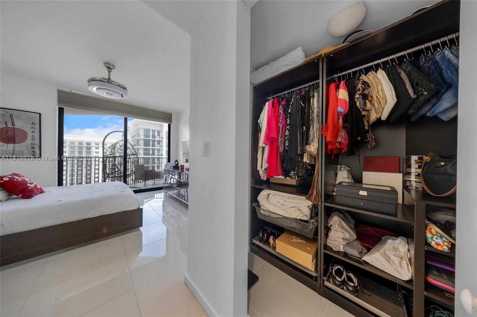 Small Image of 5252 NORTH WEST 85TH AVE #1701, Doral Number 21