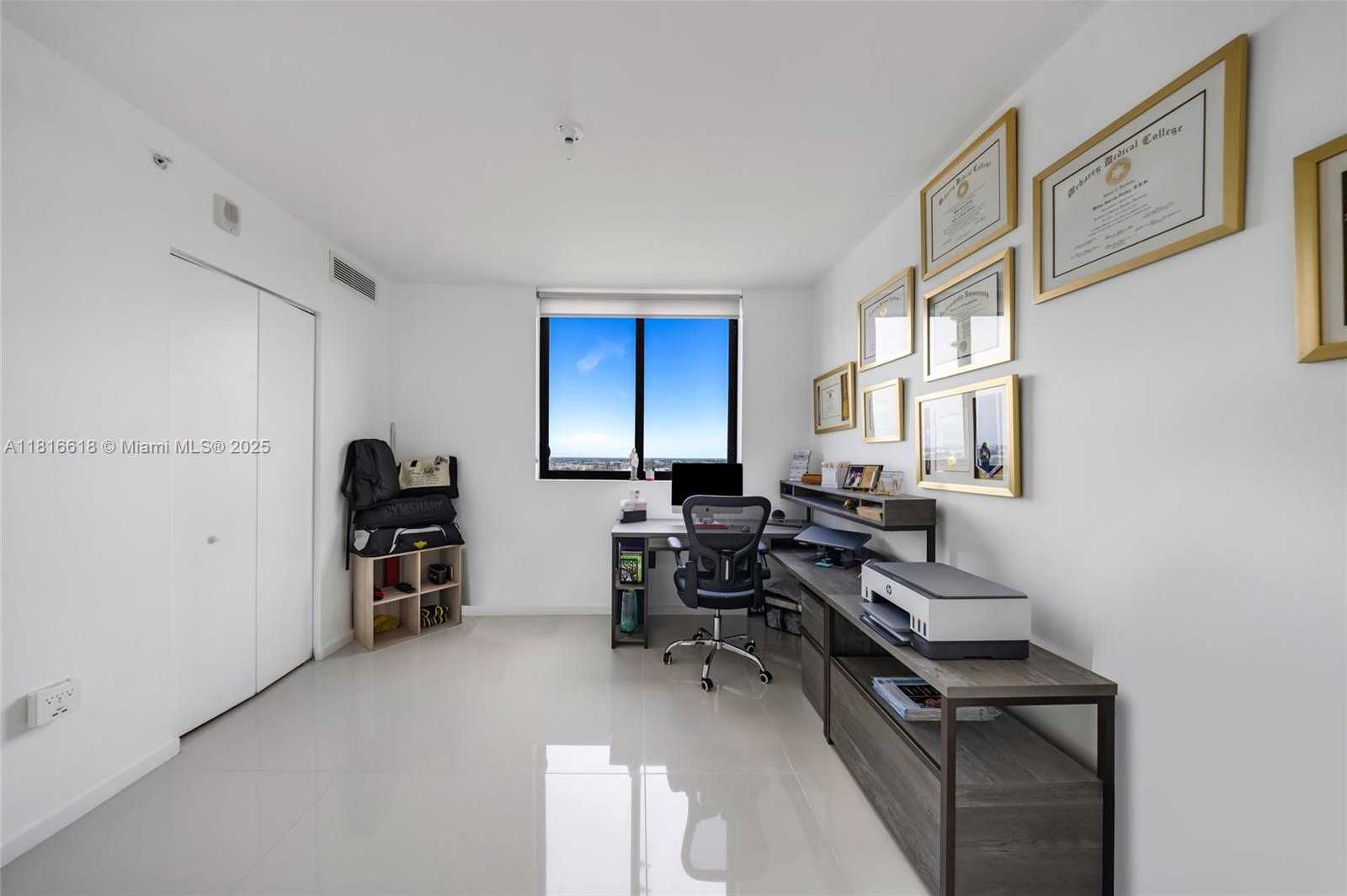 Small Image of 5252 NORTH WEST 85TH AVE #1701, Doral Number 23