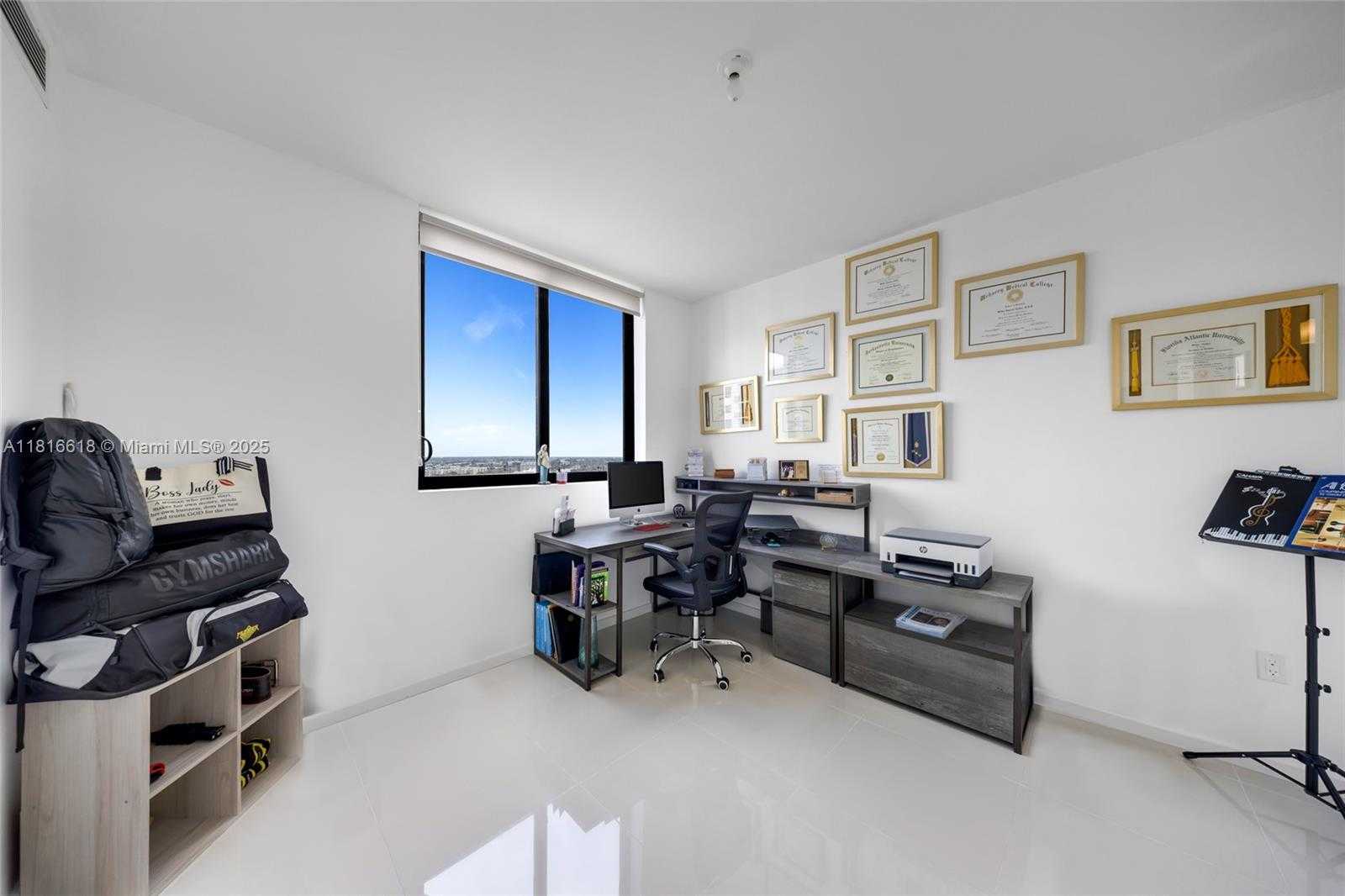 Small Image of 5252 NORTH WEST 85TH AVE #1701, Doral Number 24