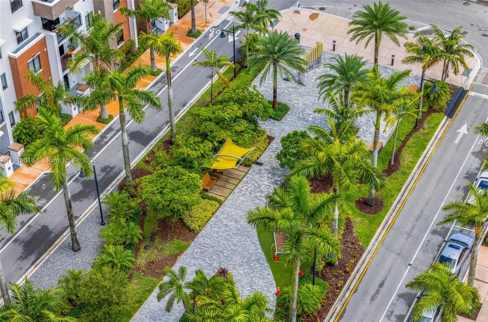 Small Image of 5252 NORTH WEST 85TH AVE #1701, Doral Number 31