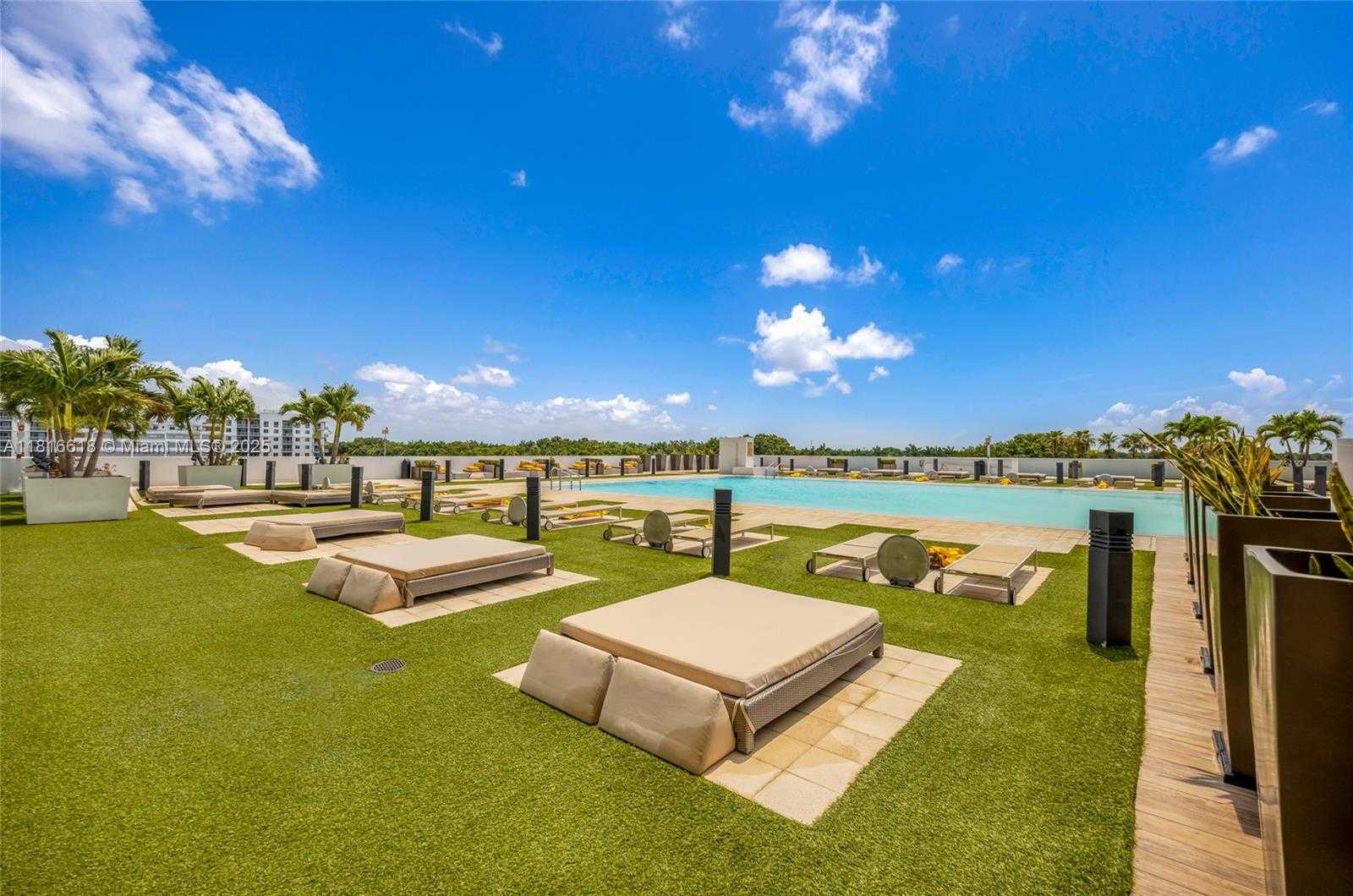 Small Image of 5252 NORTH WEST 85TH AVE #1701, Doral Number 33