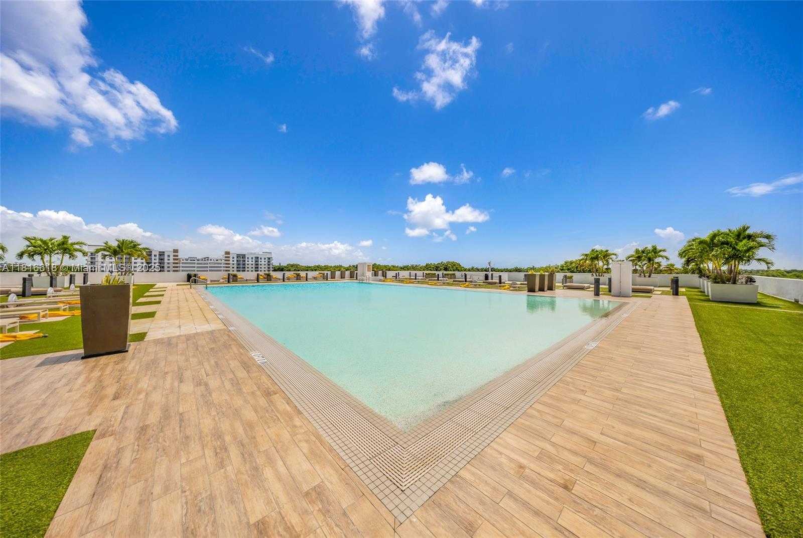Small Image of 5252 NORTH WEST 85TH AVE #1701, Doral Number 37