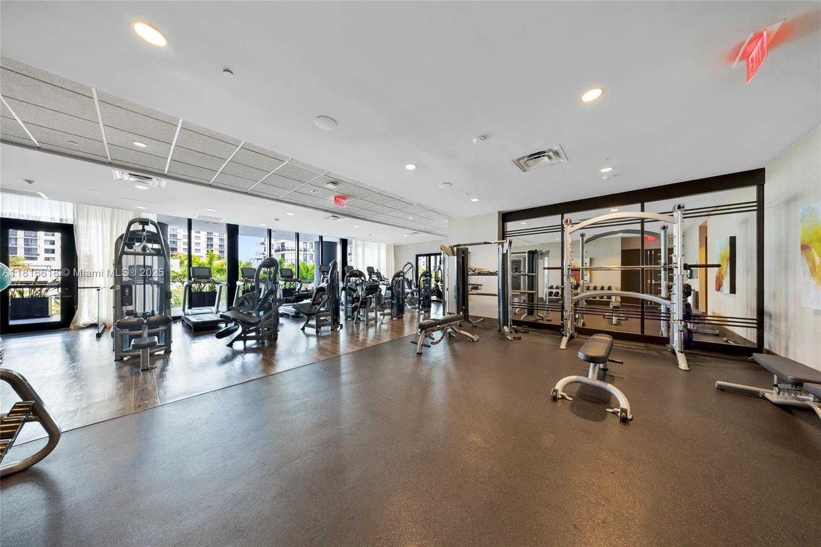 Small Image of 5252 NORTH WEST 85TH AVE #1701, Doral Number 38