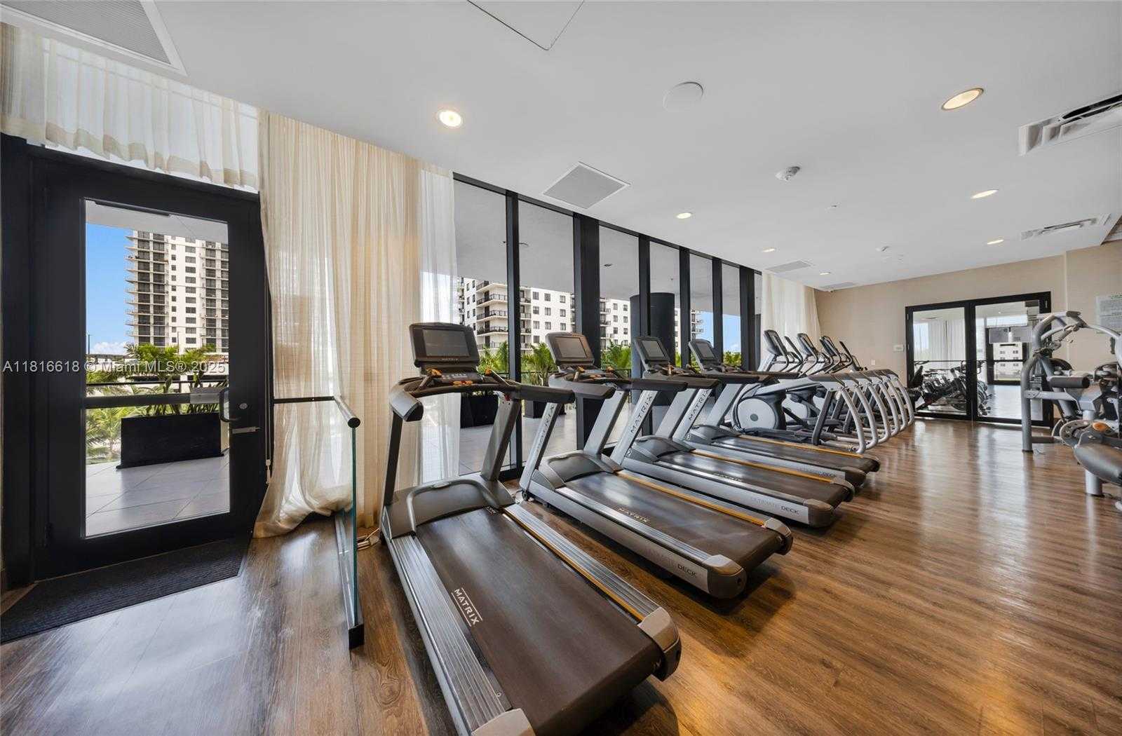 Small Image of 5252 NORTH WEST 85TH AVE #1701, Doral Number 39