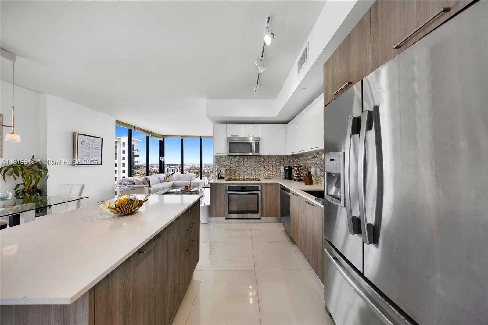 Small Image of 5252 NORTH WEST 85TH AVE #1701, Doral Number 4