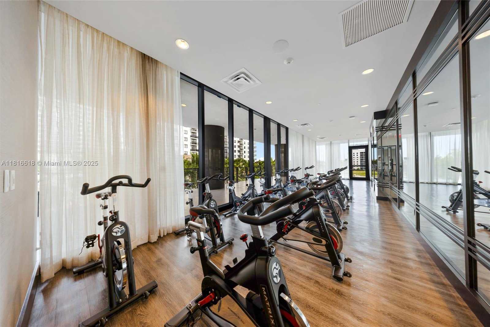 Small Image of 5252 NORTH WEST 85TH AVE #1701, Doral Number 40