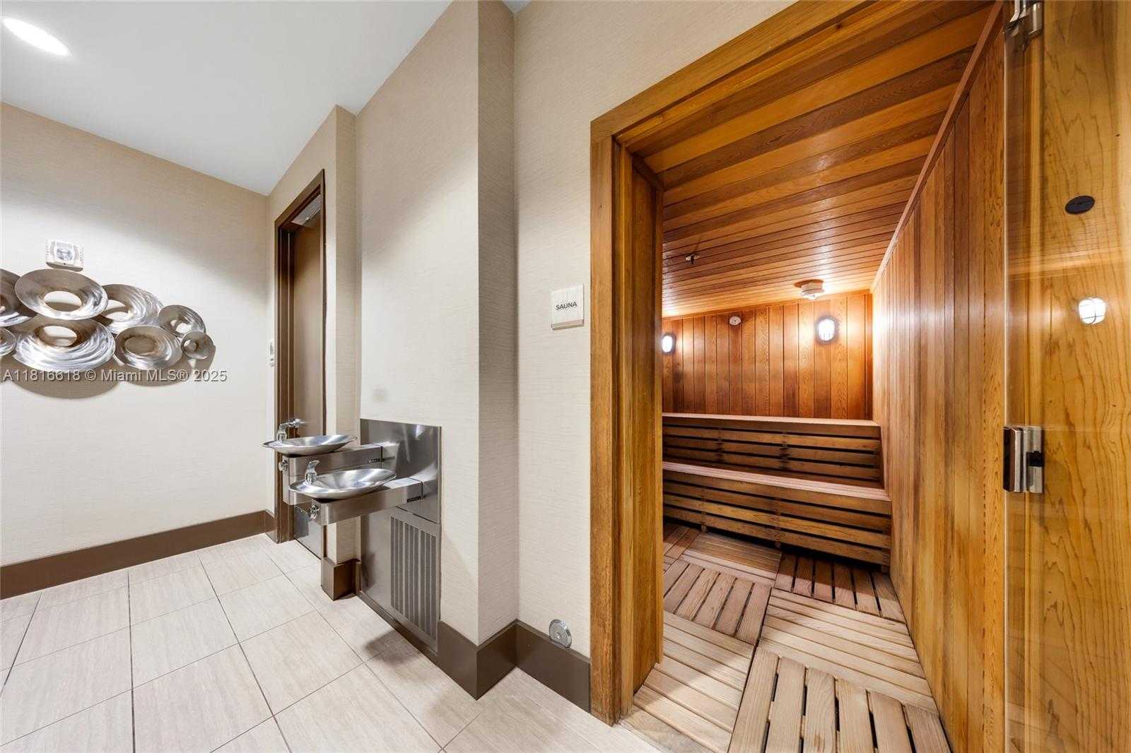 Small Image of 5252 NORTH WEST 85TH AVE #1701, Doral Number 41