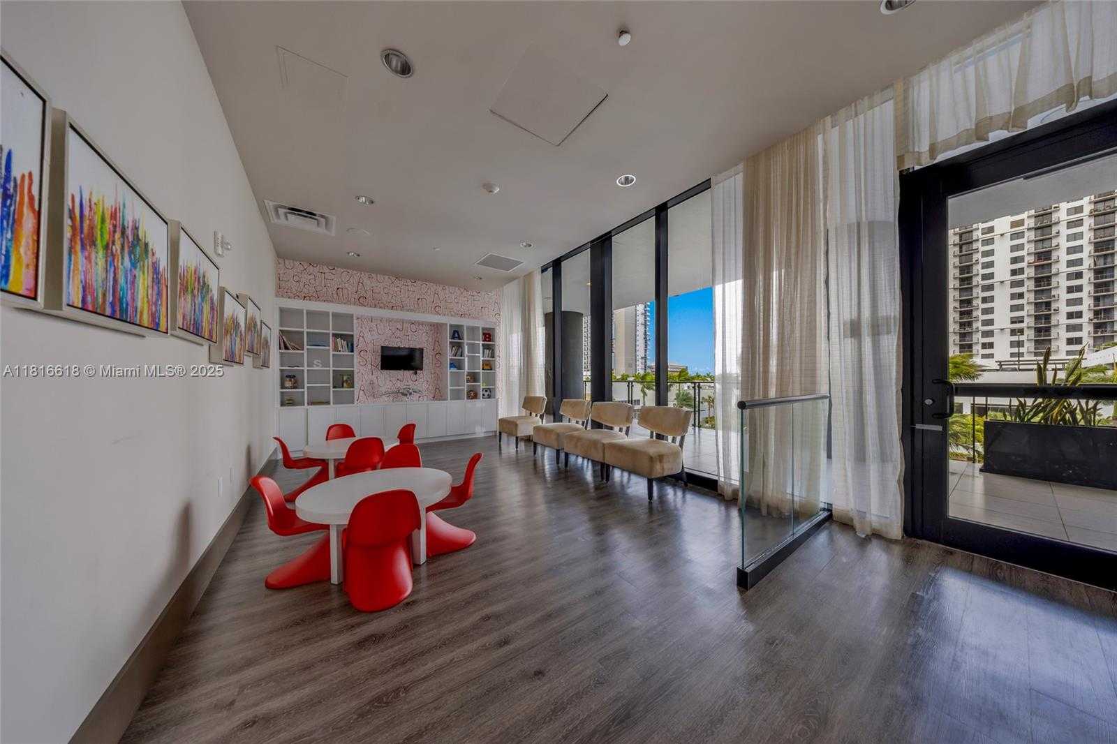 Small Image of 5252 NORTH WEST 85TH AVE #1701, Doral Number 42