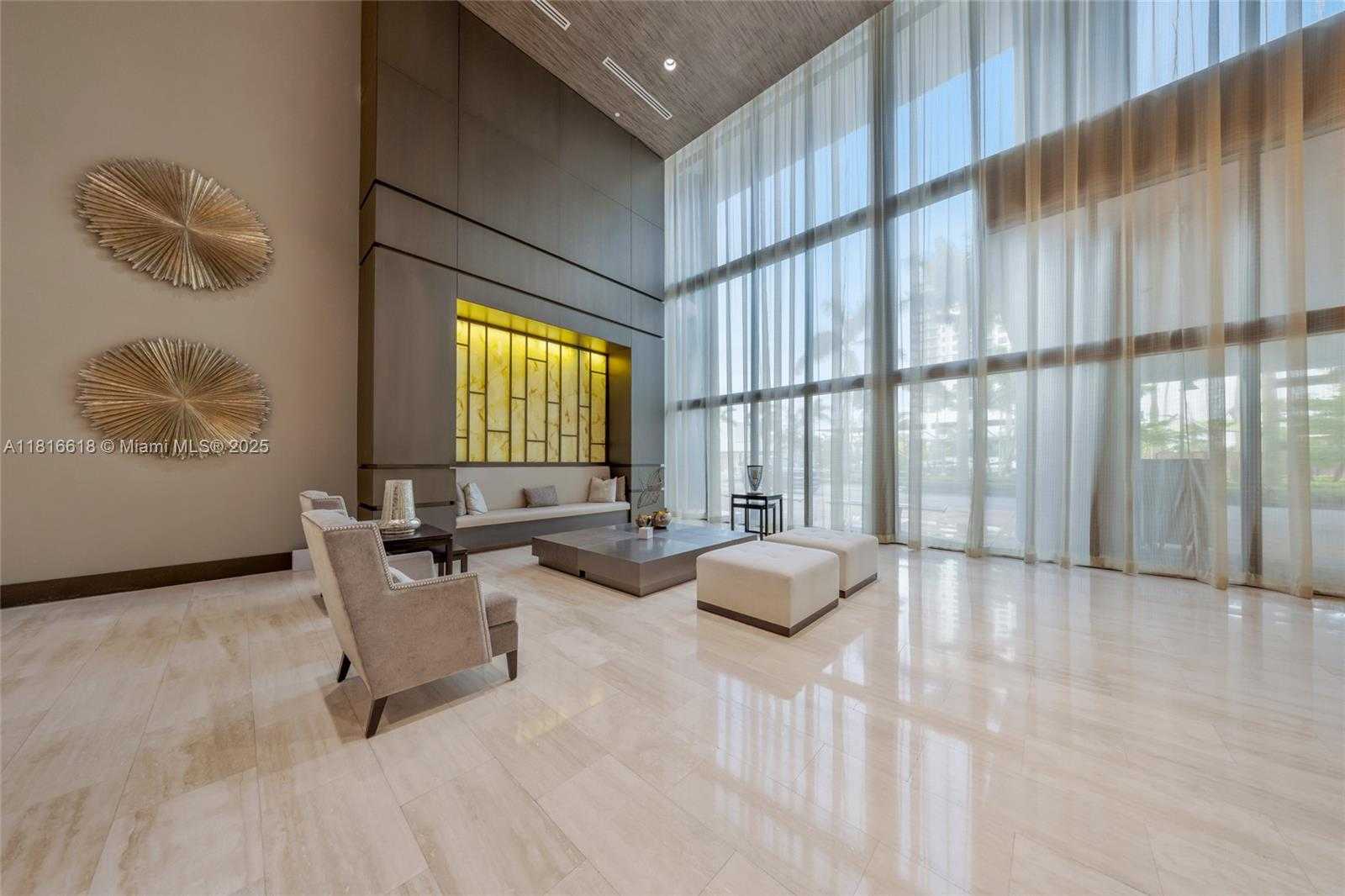 Small Image of 5252 NORTH WEST 85TH AVE #1701, Doral Number 43