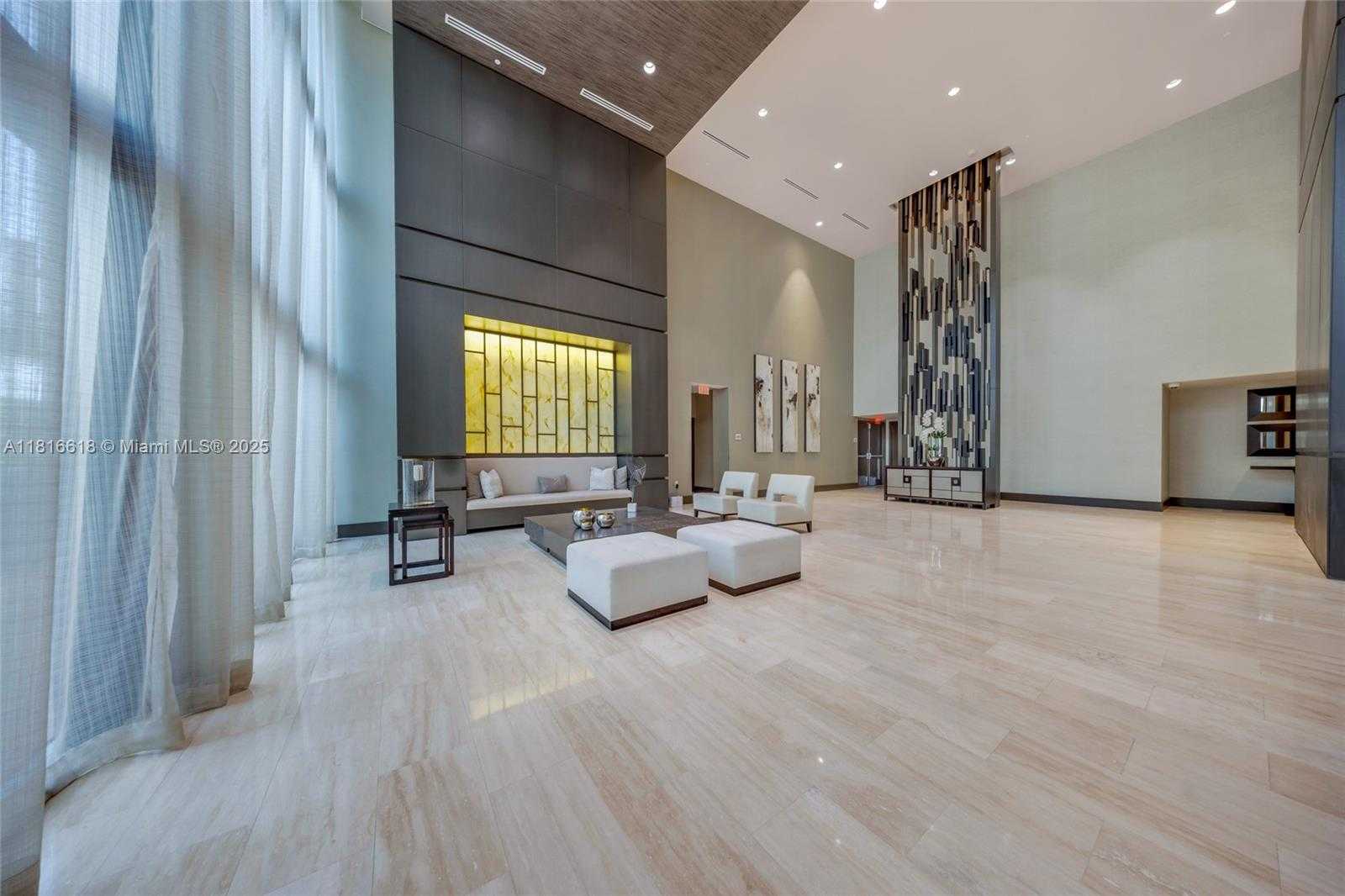 Small Image of 5252 NORTH WEST 85TH AVE #1701, Doral Number 44