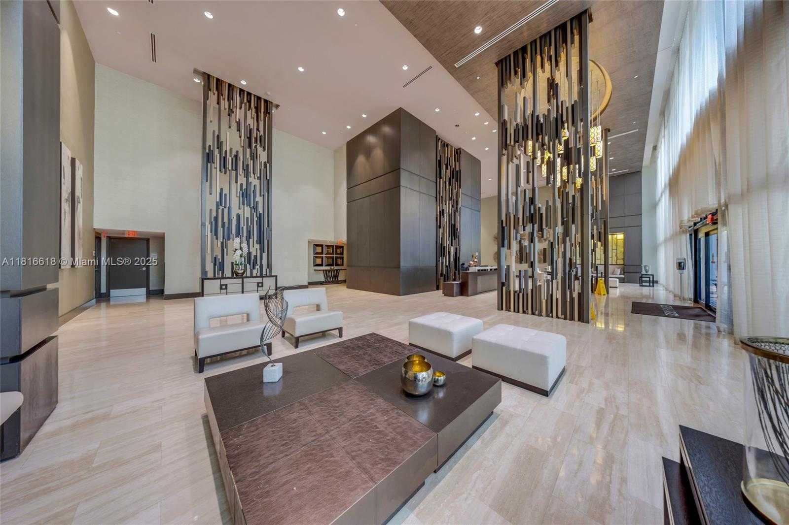 Small Image of 5252 NORTH WEST 85TH AVE #1701, Doral Number 45