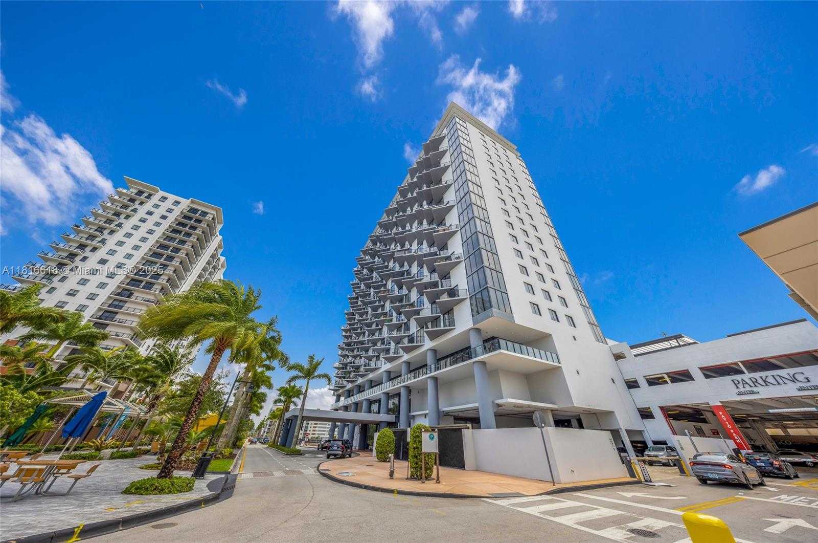 Small Image of 5252 NORTH WEST 85TH AVE #1701, Doral Number 46
