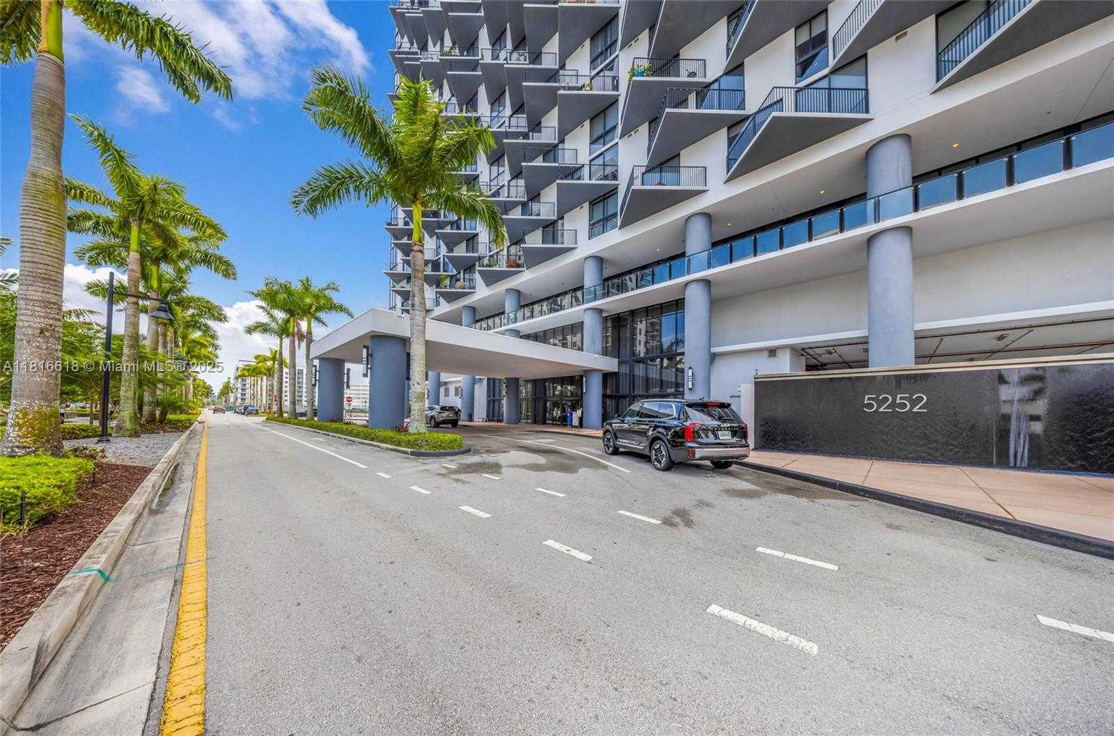 Small Image of 5252 NORTH WEST 85TH AVE #1701, Doral Number 47