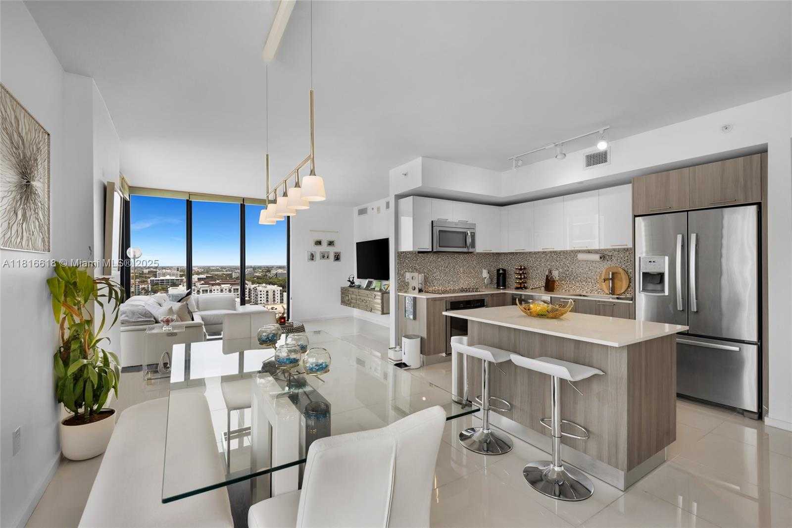 Small Image of 5252 NORTH WEST 85TH AVE #1701, Doral Number 5