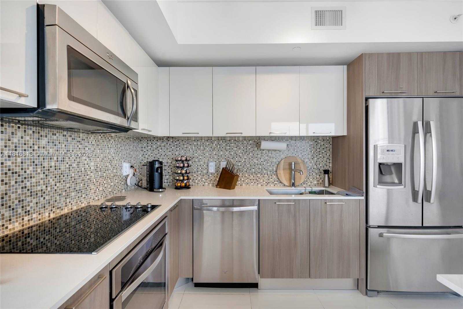 Small Image of 5252 NORTH WEST 85TH AVE #1701, Doral Number 6