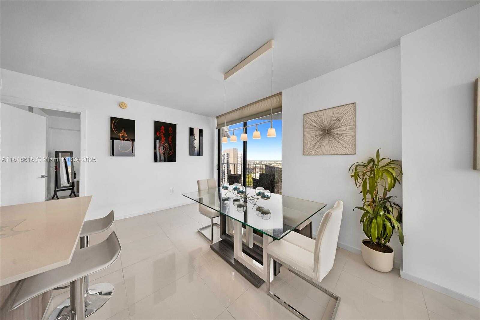 Small Image of 5252 NORTH WEST 85TH AVE #1701, Doral Number 7