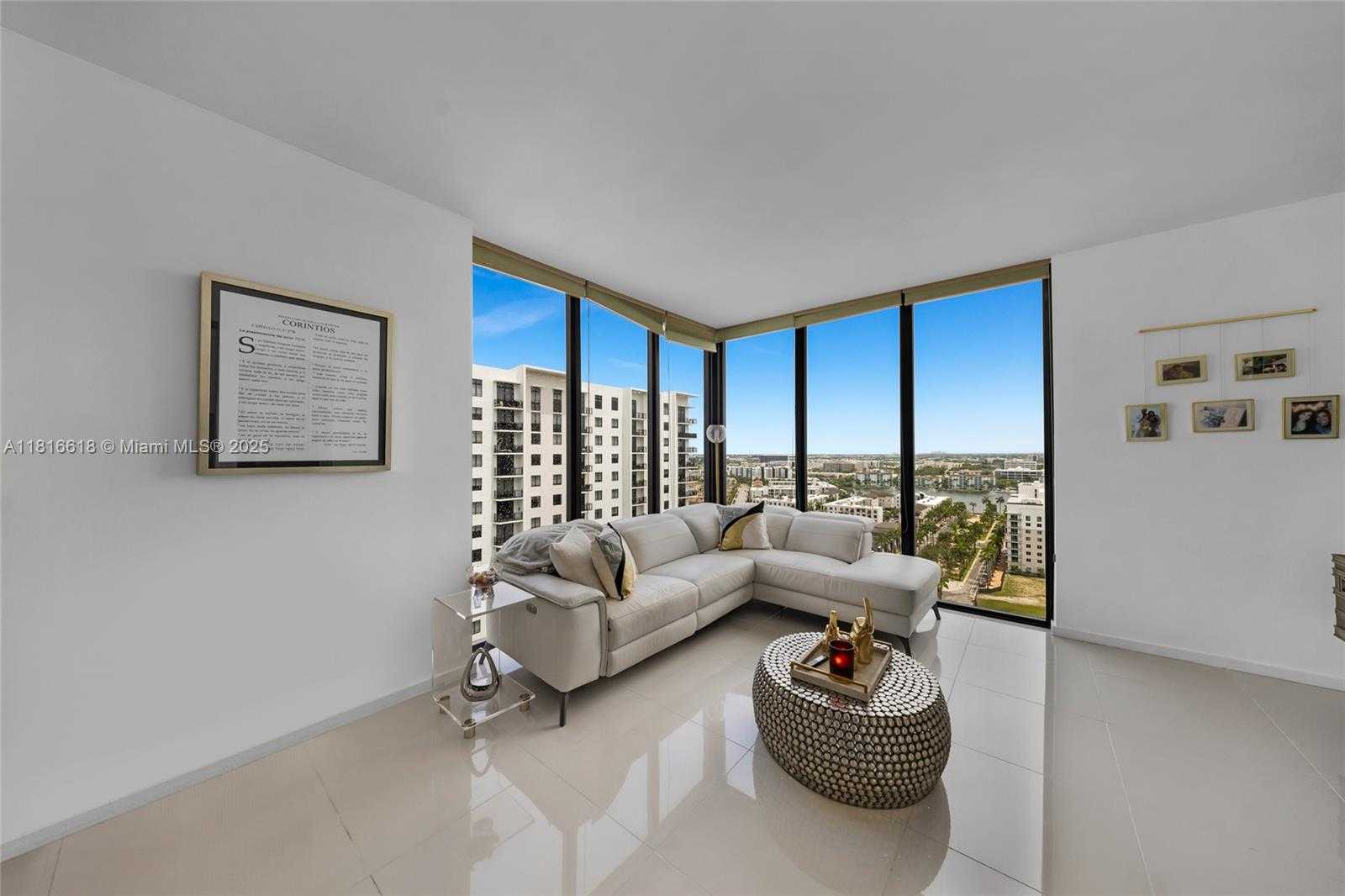 Small Image of 5252 NORTH WEST 85TH AVE #1701, Doral Number 9
