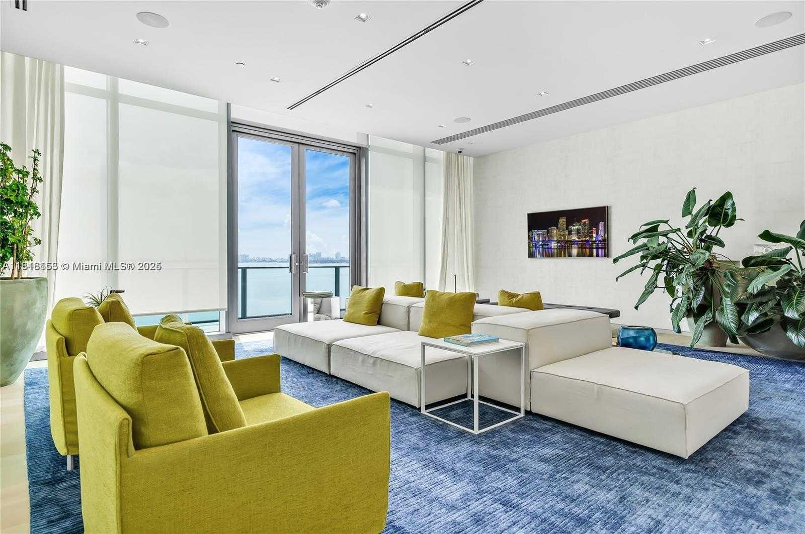 Small Image of 3131 NORTH EAST 7TH AVE #1702, Miami Number 11