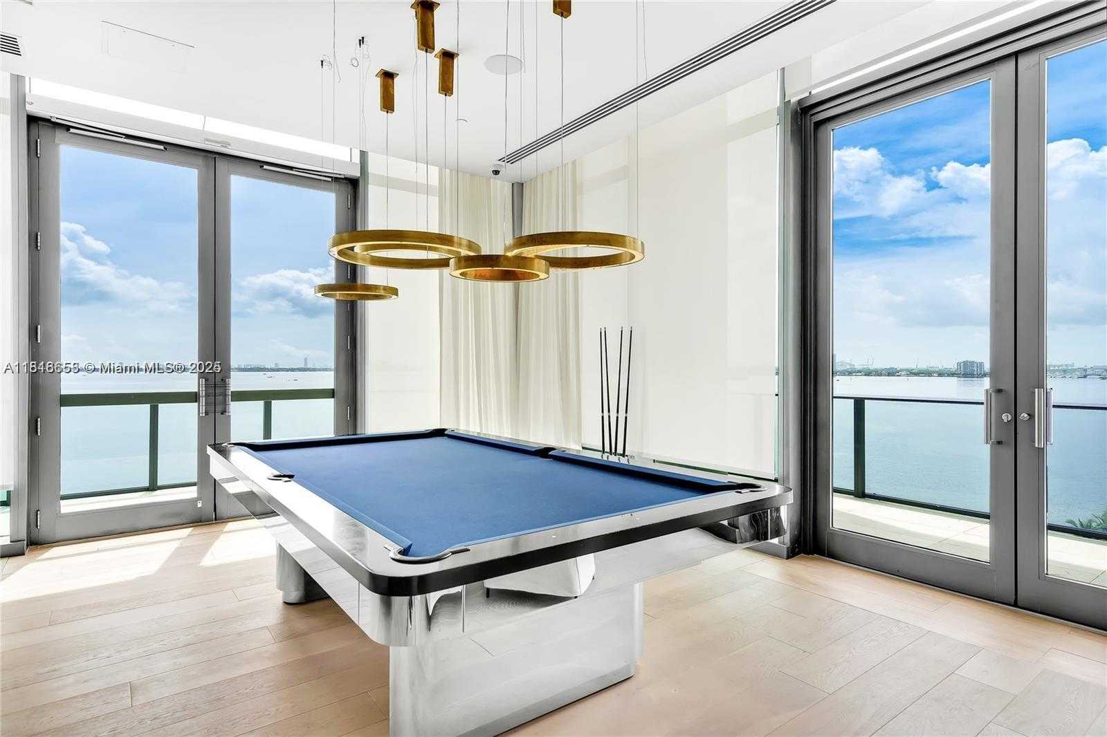 Small Image of 3131 NORTH EAST 7TH AVE #1702, Miami Number 13