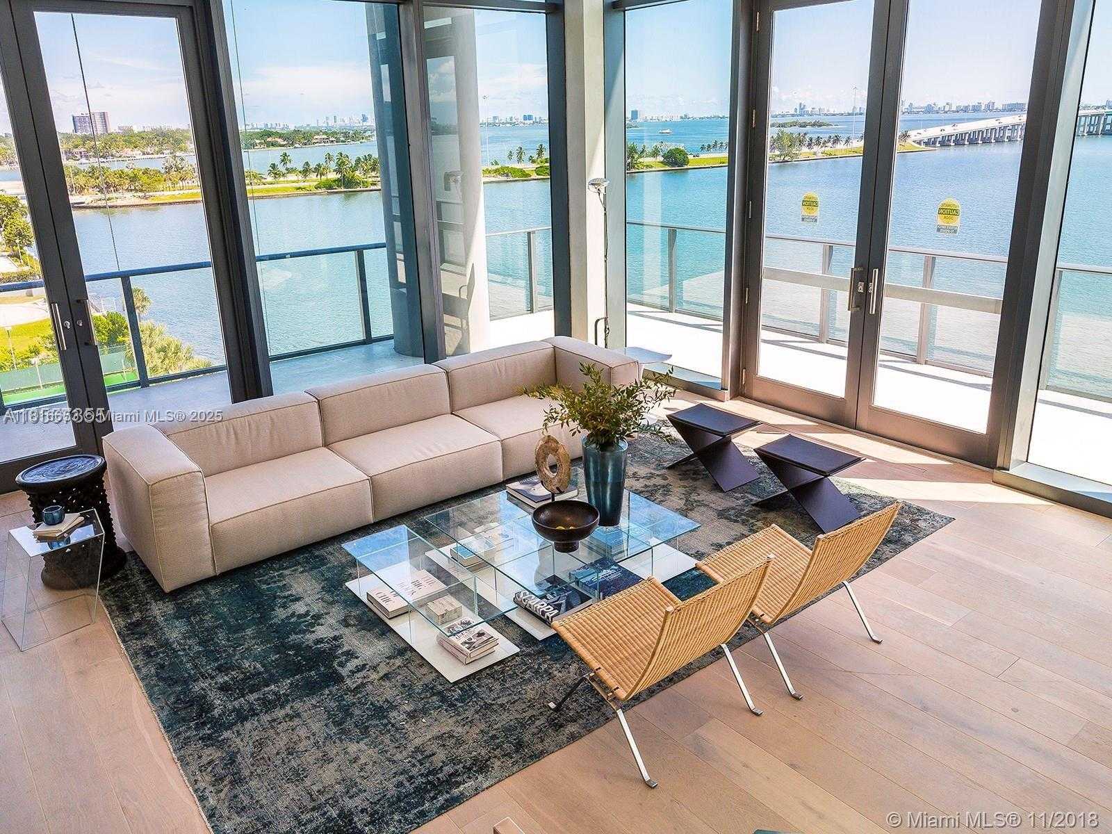 Small Image of 3131 NORTH EAST 7TH AVE #1702, Miami Number 15