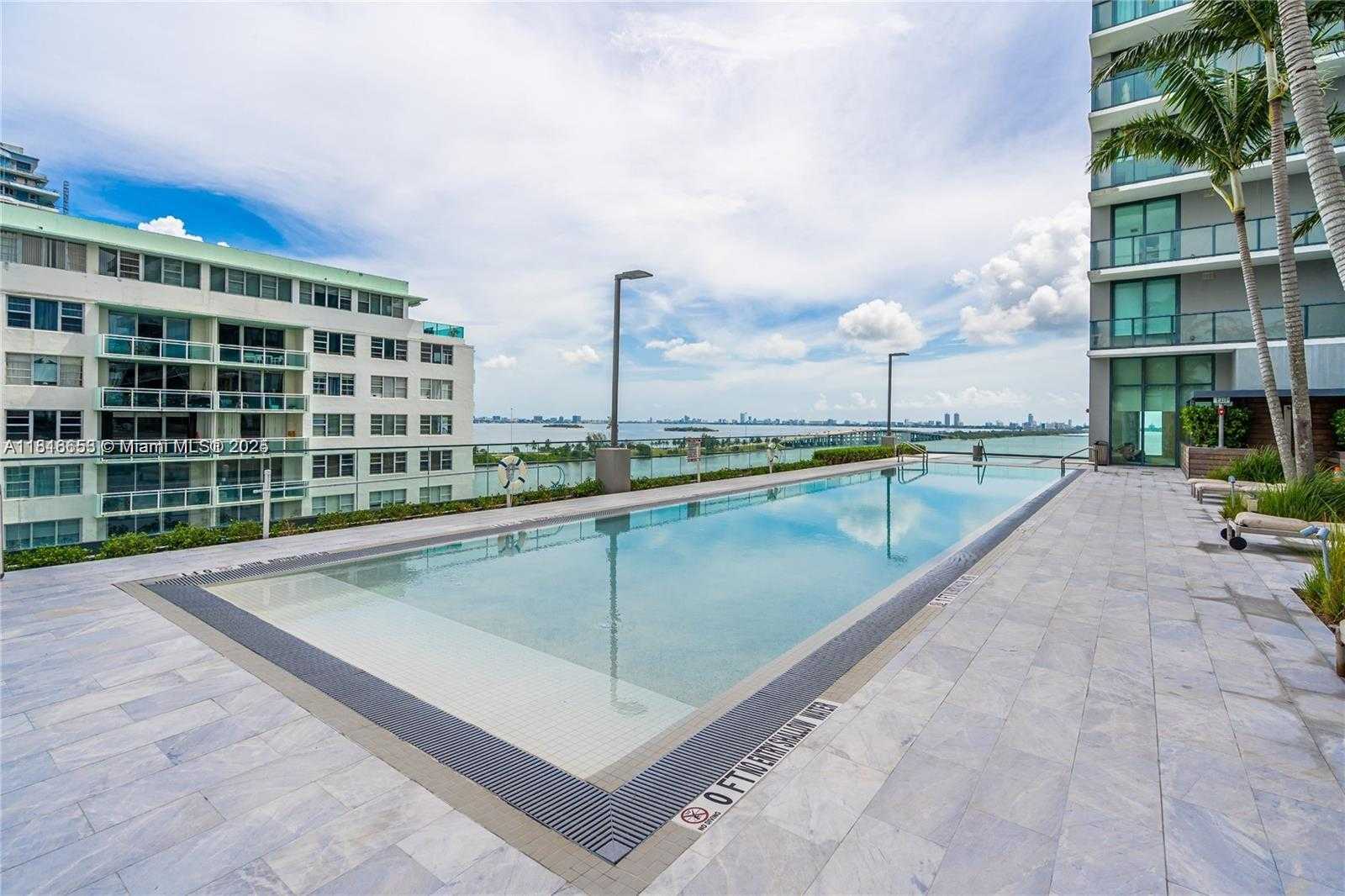 Small Image of 3131 NORTH EAST 7TH AVE #1702, Miami Number 18