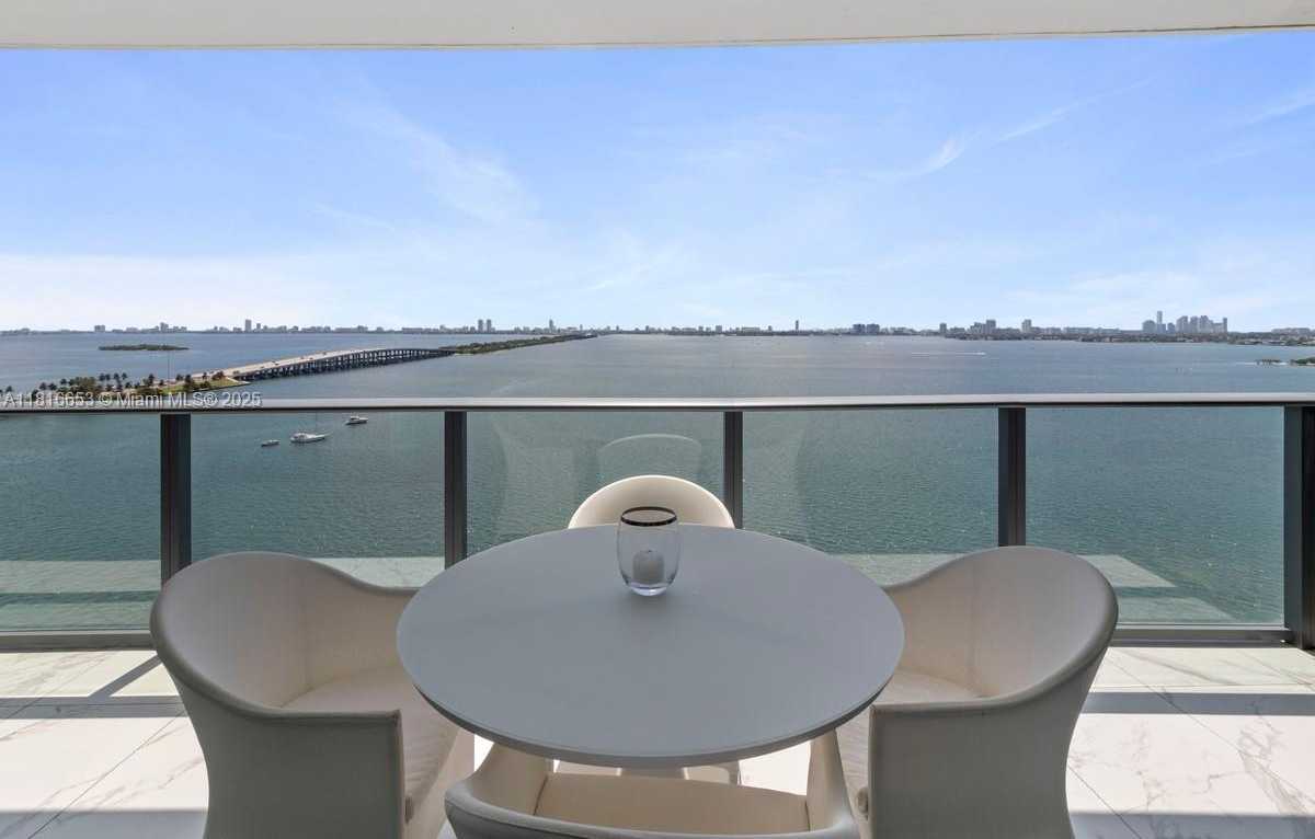 Small Image of 3131 NORTH EAST 7TH AVE #1702, Miami Number 27