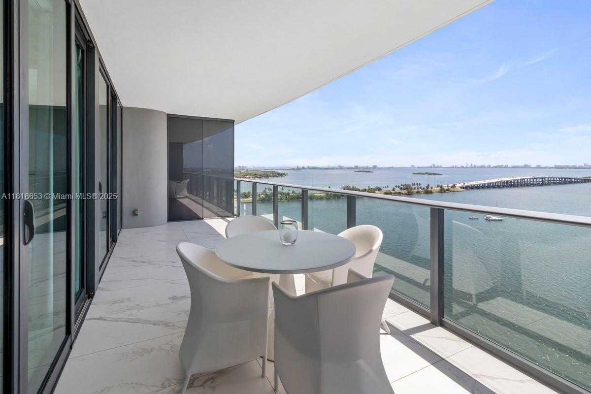 Small Image of 3131 NORTH EAST 7TH AVE #1702, Miami Number 28