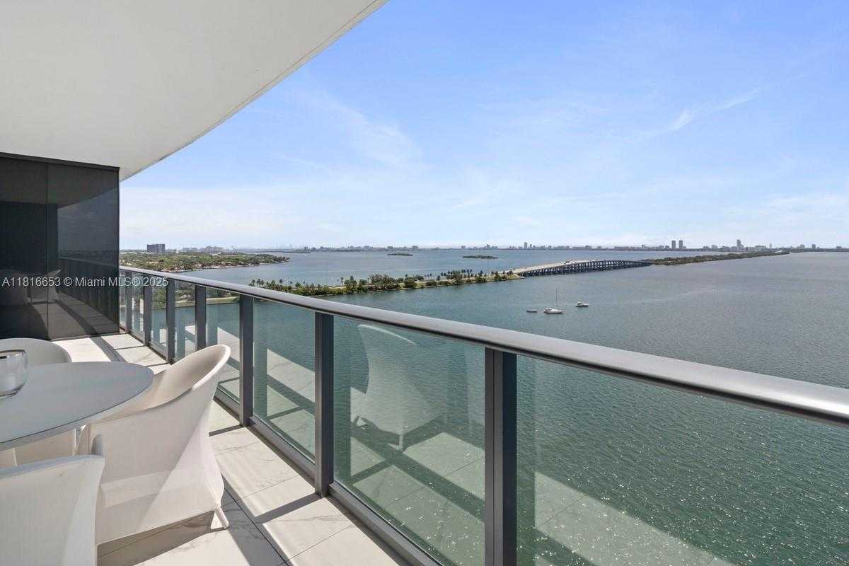 Small Image of 3131 NORTH EAST 7TH AVE #1702, Miami Number 29