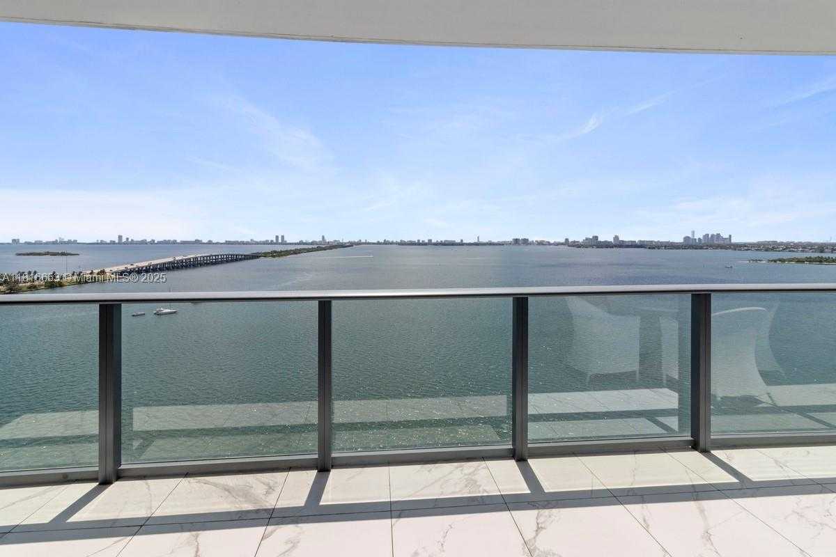 Small Image of 3131 NORTH EAST 7TH AVE #1702, Miami Number 31