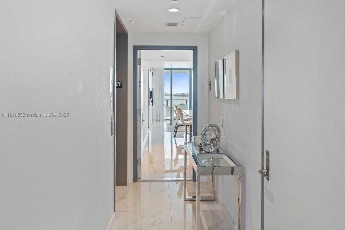 Small Image of 3131 NORTH EAST 7TH AVE #1702, Miami Number 32