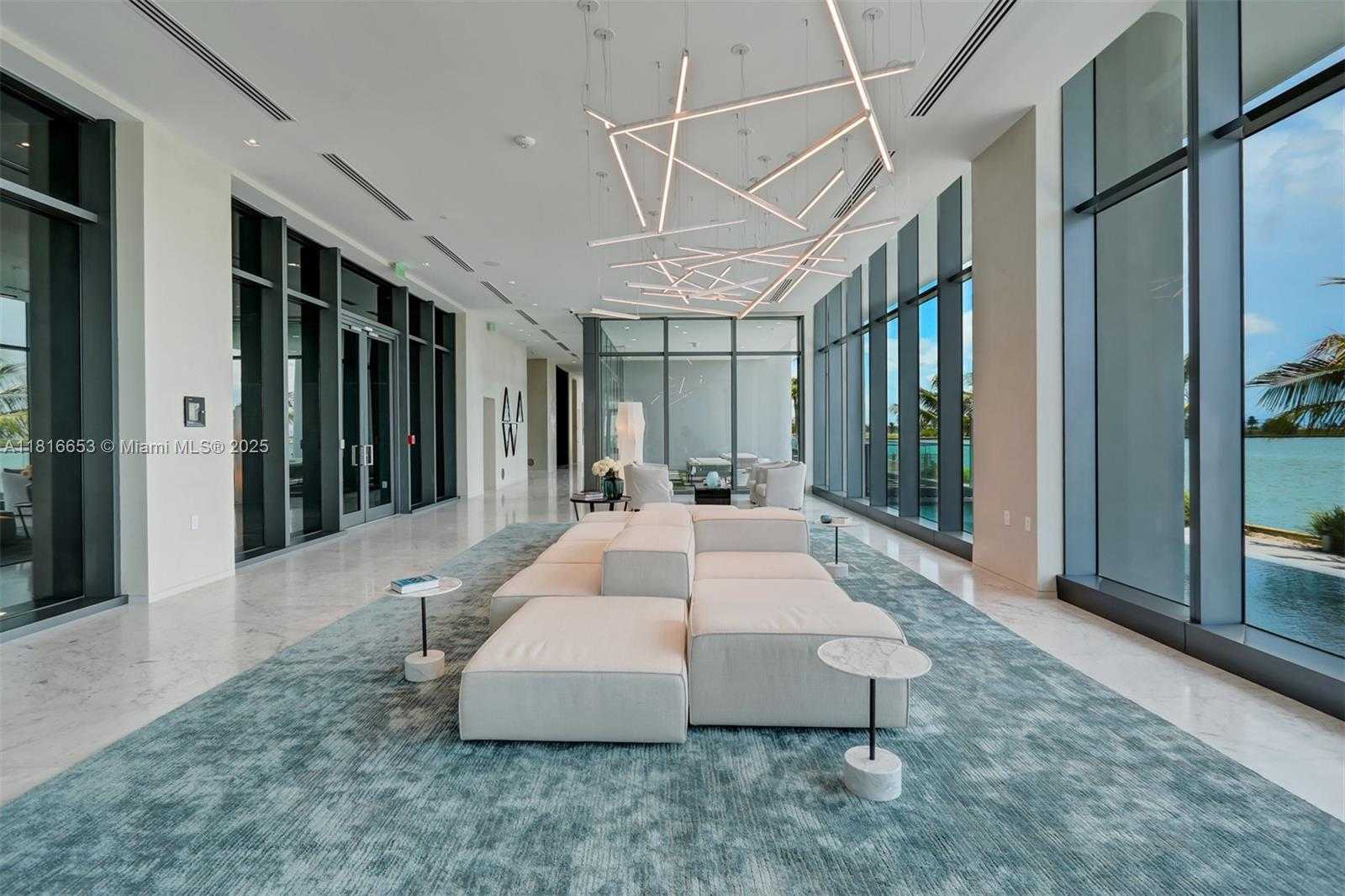 Small Image of 3131 NORTH EAST 7TH AVE #1702, Miami Number 4