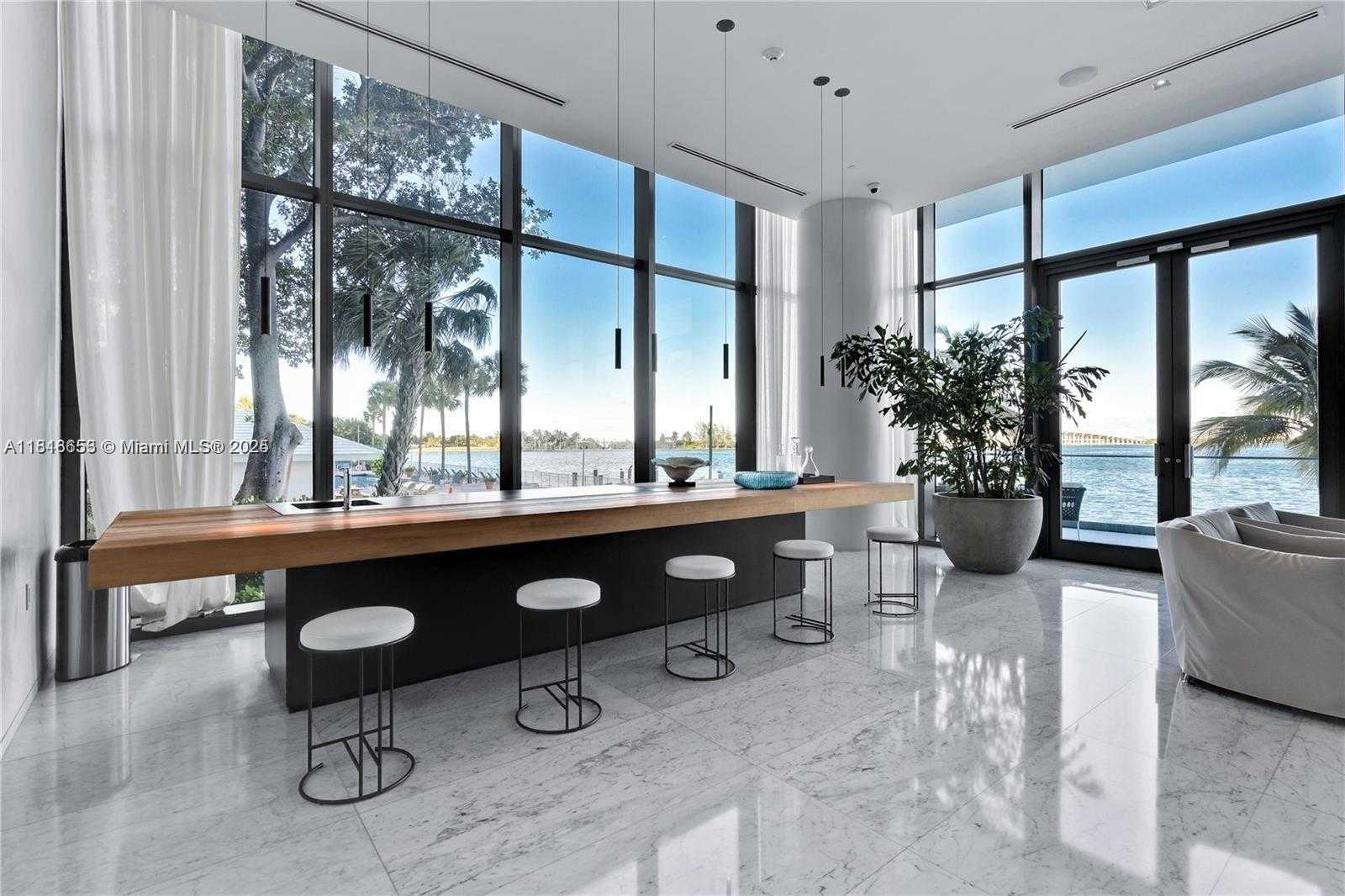 Small Image of 3131 NORTH EAST 7TH AVE #1702, Miami Number 44
