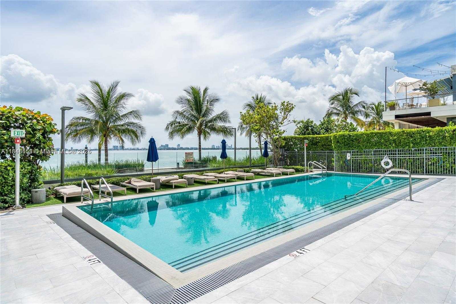 Small Image of 3131 NORTH EAST 7TH AVE #1702, Miami Number 5