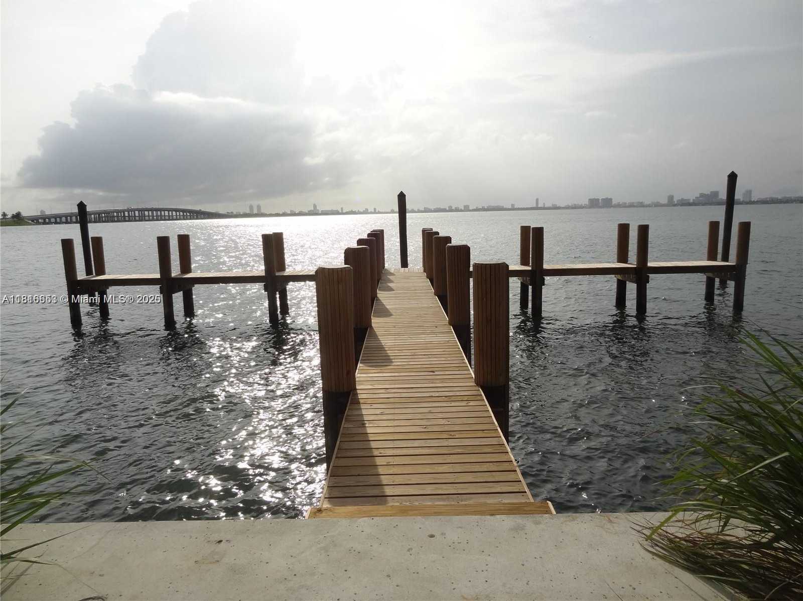 Small Image of 3131 NORTH EAST 7TH AVE #1702, Miami Number 7