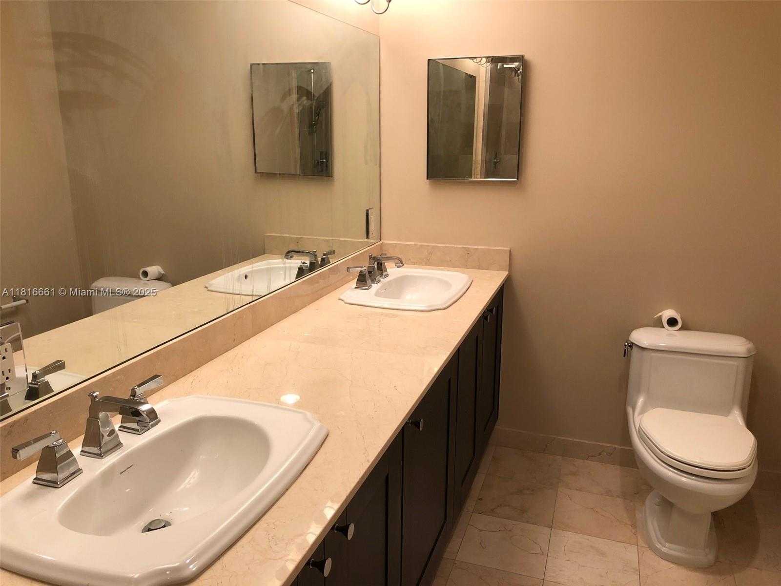 Small Image of 4100 SALZEDO ST #505, Coral Gables Number 10