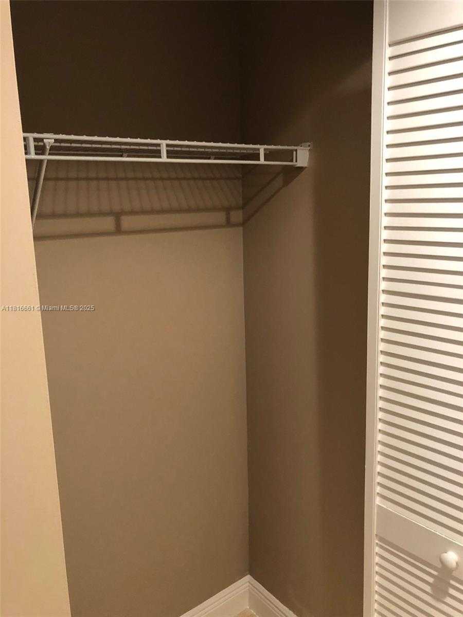 Small Image of 4100 SALZEDO ST #505, Coral Gables Number 8
