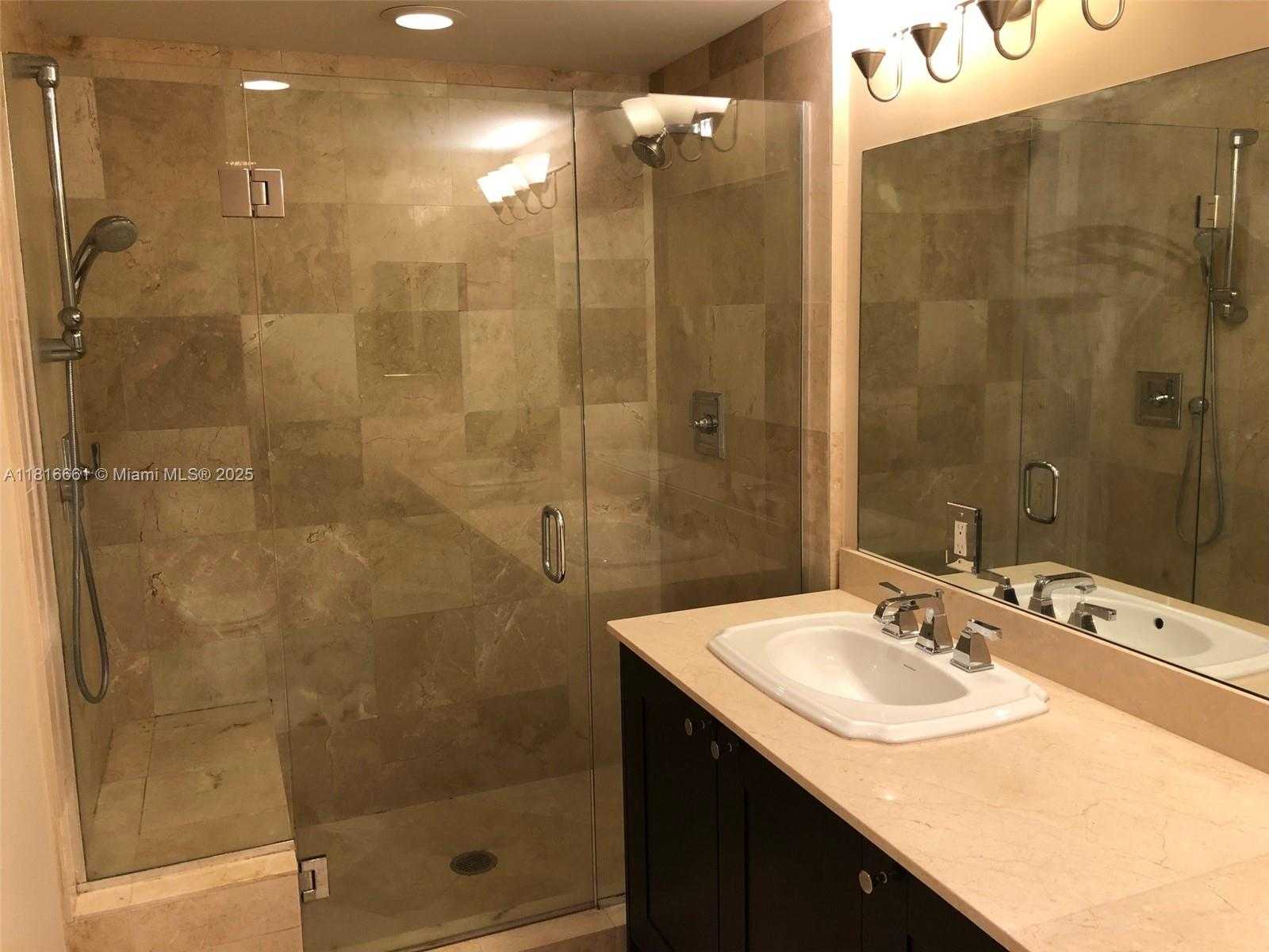 Small Image of 4100 SALZEDO ST #505, Coral Gables Number 9