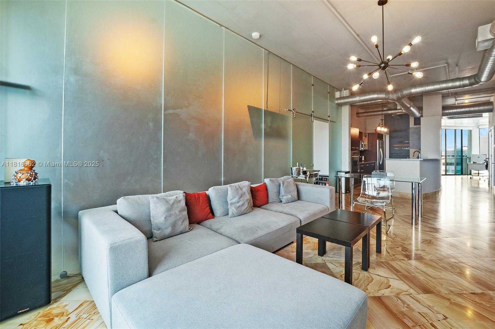Small Image of 3029 NORTH EAST 188TH ST #821, Aventura Number 10